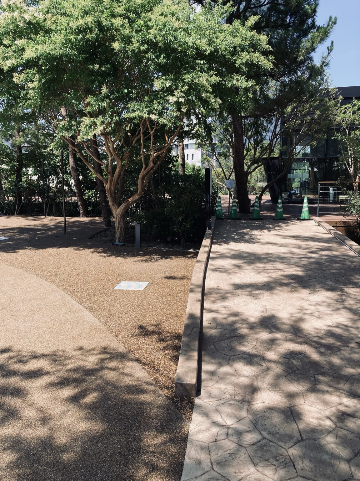 施工写真 02